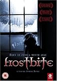 Frostbite [2006]