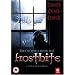 Frostbite [2006] [DVD]