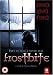 Frostbite [2006]