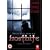 Frostbite [2006] [DVD]