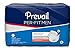 Prevail Per-Fit For Men Underwear, Medium, Pull On Disposable, PFM-512 - Case of 80