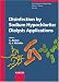 Book Disinfection by Sodium Hypochlorite: Dialysis Applications (Contributions to Nephrology)