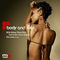 Body and Soul  (My Jazz)