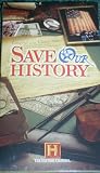 Presidential Yacht: The U.S.S. Sequoia (Save Our History)