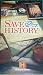 Voices of Civil Rights (Save Our History)