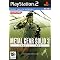 Les 5 meilleurs jeux-vid�os de la Playstation 2