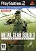 Ce que kiffe ma PS2