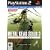 Metal Gear Solid 3 Subsistence