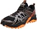 Saucony Men's Progrid Xodus 3.0 Trail Running Shoe