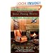 Grace Among Thieves (A Manor House Mystery)