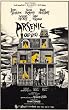 Arsenic and Old Lace (Broadway) - Movie Poster - 11 x 17