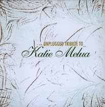 Unplugged Tribute to Katie Melua
