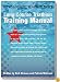 Endurance Nation Long Course Triathlon Training Manual