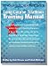 Endurance Nation Long Course Triathlon Training Manual