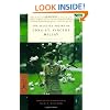The Selected Poetry of Edna St. Vincent Millay (Modern Library Classics)