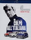 Un Colpo All`Italiana (SE)