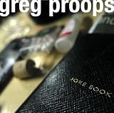 Joke Book