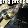 Joke Book