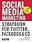 Social Media Marketing -...