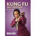 Kung Fu Self-Defense by 