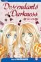 Descendants of Darkness: Yami no Matsuei, Vol. 6