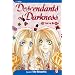 Descendants of Darkness: Yami no Matsuei, Vol. 6