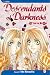 Descendants of Darkness: Yami no Matsuei, Vol. 6