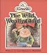 Tiddlywinks 2 Wild Woolly Chil