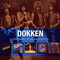 Original Album Series (5 Pack)