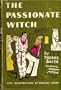 The Passionate Witch