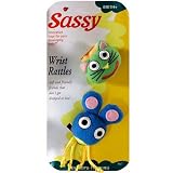 Sassy ���X�g�E���g��(2����)�l�R���˂���