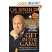 Get in the Game: 8 Elements of Perseverance That Make the Difference