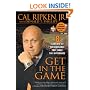 Get in the Game: 8 Elements of Perseverance That Make the Difference