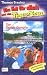 Ein Fall fur dich und das Tiger-Team, Bd.9, Der Teufels-Dampfer