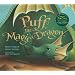 Puff, the Magic Dragon (Book & CD)
