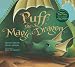 Puff, the Magic Dragon (Book & CD)