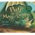 Puff, the Magic Dragon (Book & CD)