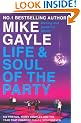 The Life and Soul of the Party