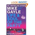 The Life and Soul of the Party