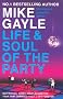 The Life and Soul of the Party