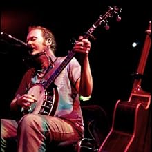 James Yorkston
