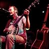 Image of James Yorkston