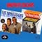 Best albums: 1963