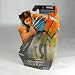 Search : X-Men Origins Wolverine Movie Series 3 3/4 Inch Action Figure Logan with Bone Claws
