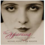 Yearning: Romances for Alto Flute