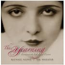 Yearning: Romances for Alto Flute