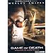 Game Of Death
