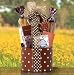 Sweet Gift Pets Gift Basket