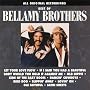 Best Of The Bellamy Brothers
