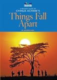 Cover for 9780766028319